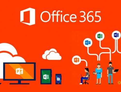 Revisão de preços Microsoft Office 365
